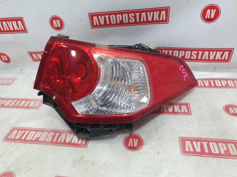 Фонарь, 6500 рублей, Красноярск