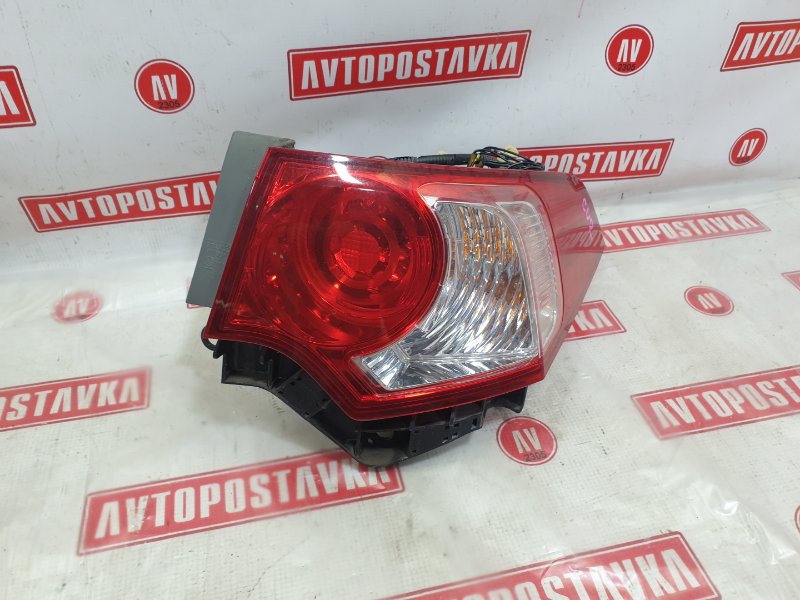 Фонарь, 6500 рублей, Красноярск