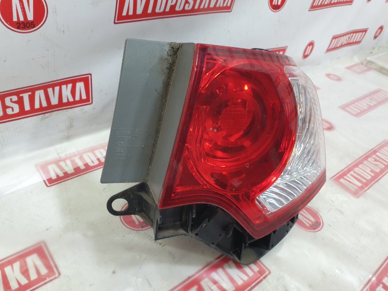 Фонарь, 6500 рублей, Красноярск