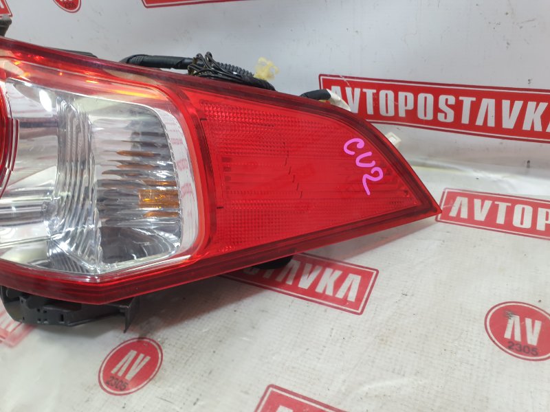 Фонарь, 6500 рублей, Красноярск