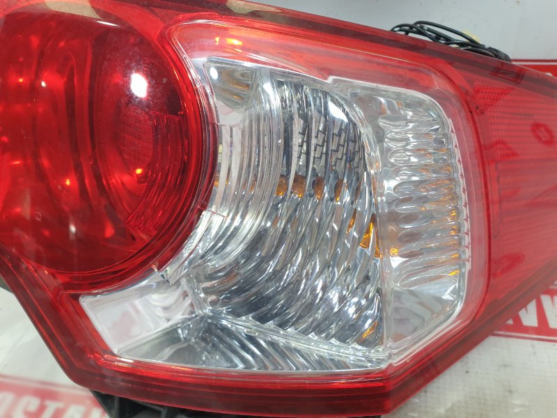 Фонарь, 6500 рублей, Красноярск