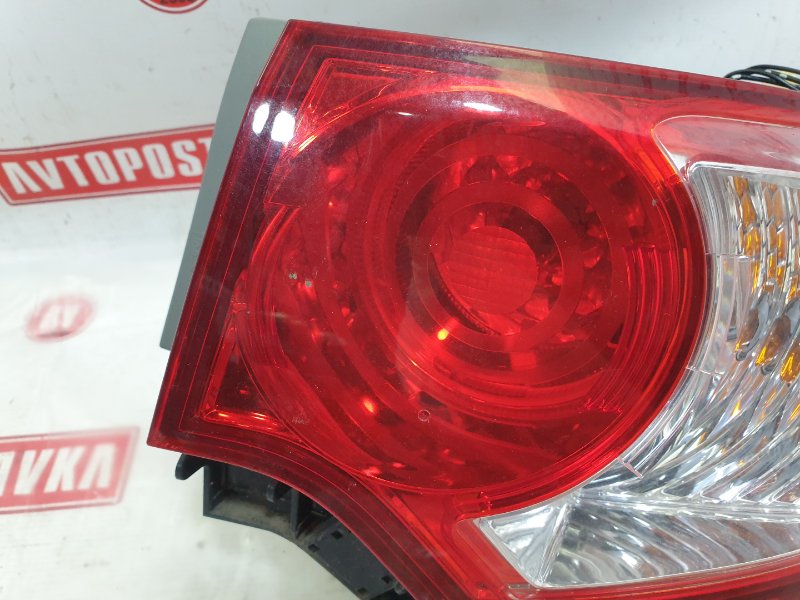 Фонарь, 6500 рублей, Красноярск