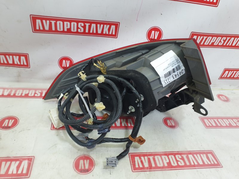 Фонарь, 6500 рублей, Красноярск