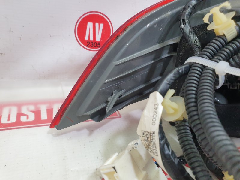 Фонарь, 6500 рублей, Красноярск