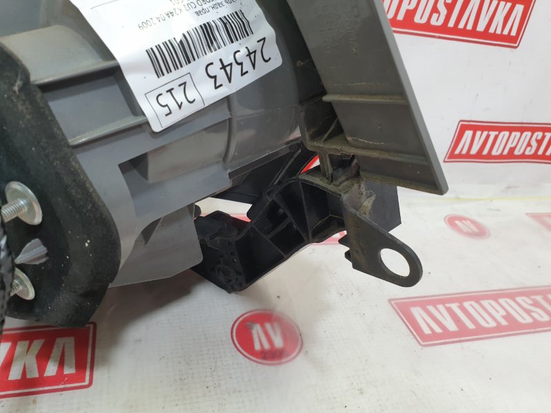 Фонарь, 6500 рублей, Красноярск