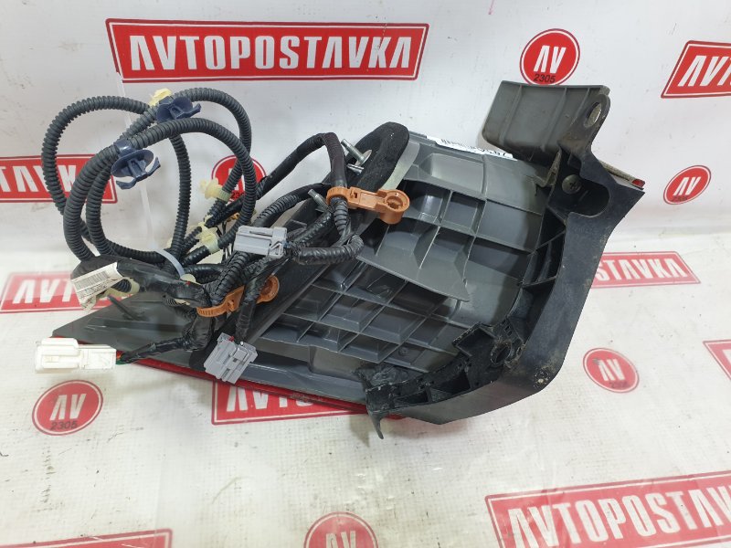 Фонарь, 6500 рублей, Красноярск