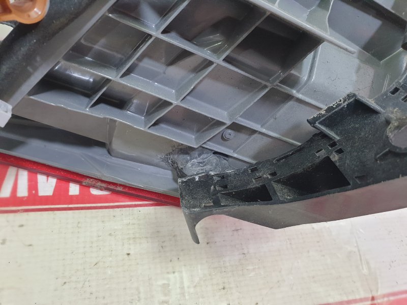 Фонарь, 6500 рублей, Красноярск