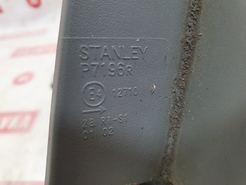 Фонарь, 6500 рублей, Красноярск