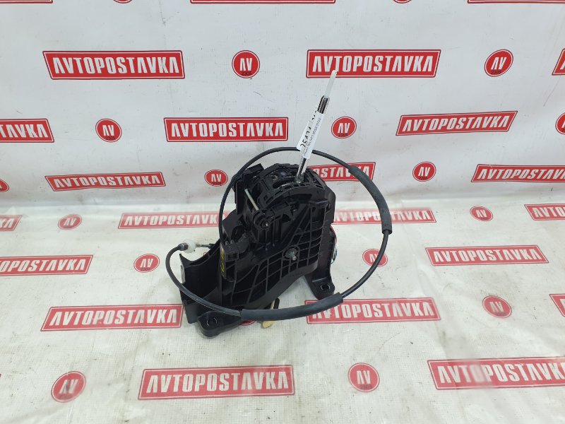 Селектор КПП, 350 рублей, Красноярск