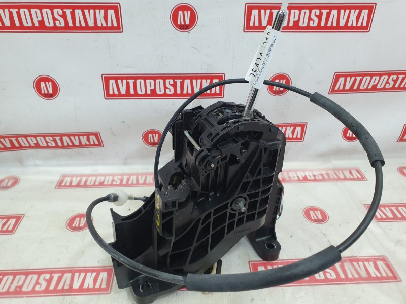 Селектор КПП, 350 рублей, Красноярск