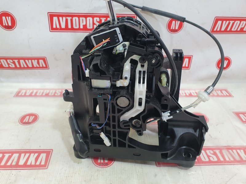 Селектор КПП, 350 рублей, Красноярск