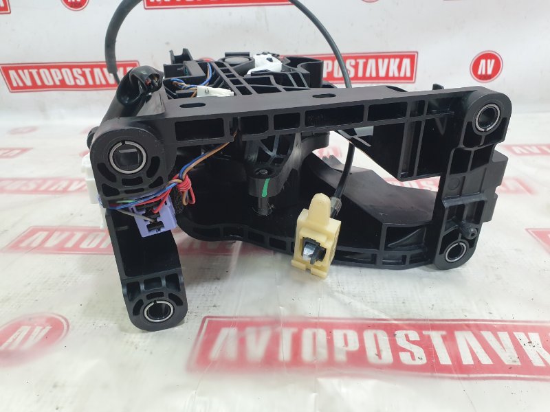 Селектор КПП, 350 рублей, Красноярск