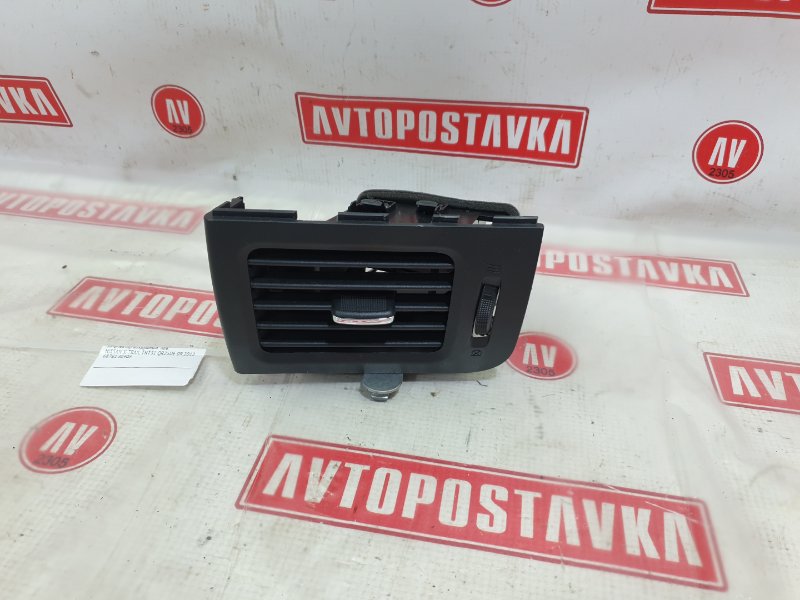 Дефлектор воздушный, 300 рублей, Красноярск