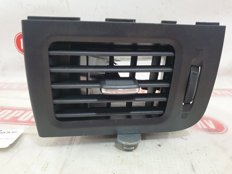 Дефлектор воздушный, 300 рублей, Красноярск