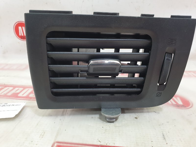 Дефлектор воздушный, 300 рублей, Красноярск