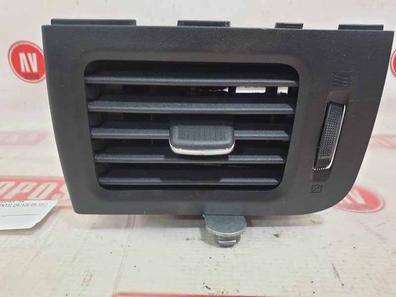 Дефлектор воздушный, 300 рублей, Красноярск