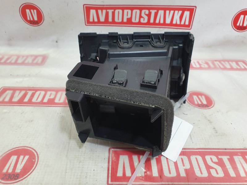 Дефлектор воздушный, 300 рублей, Красноярск