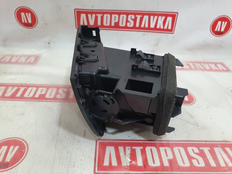 Дефлектор воздушный, 300 рублей, Красноярск