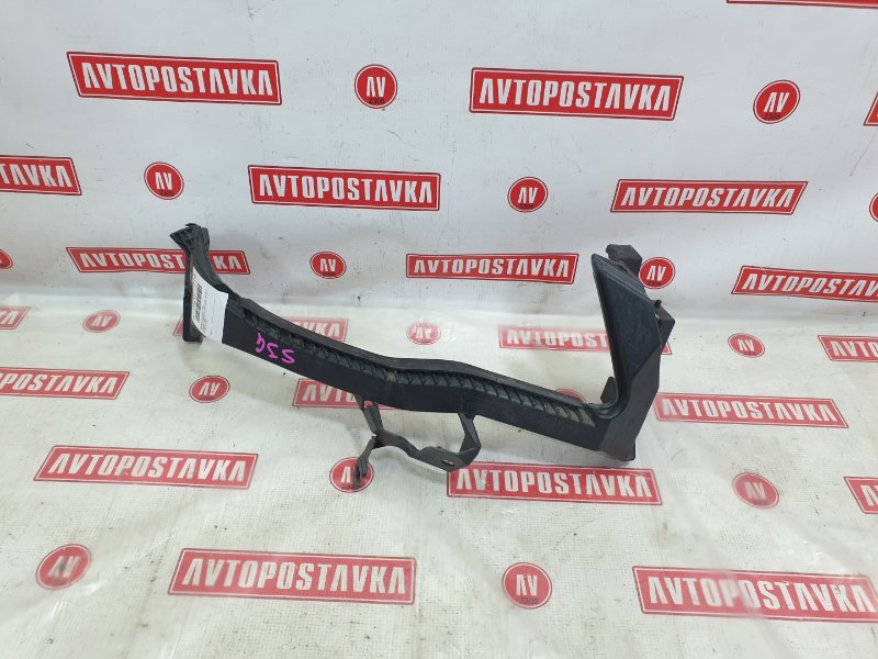 Планка под фару, 2500 рублей, Красноярск