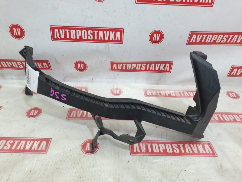 Планка под фару, 2500 рублей, Красноярск