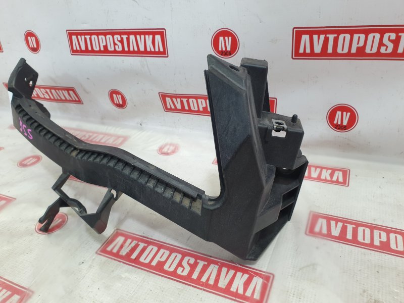 Планка под фару, 2500 рублей, Красноярск