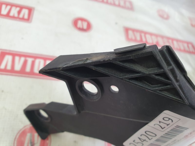 Планка под фару, 2500 рублей, Красноярск