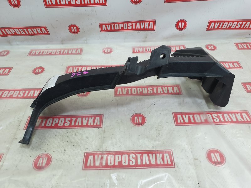 Планка под фару, 2500 рублей, Красноярск