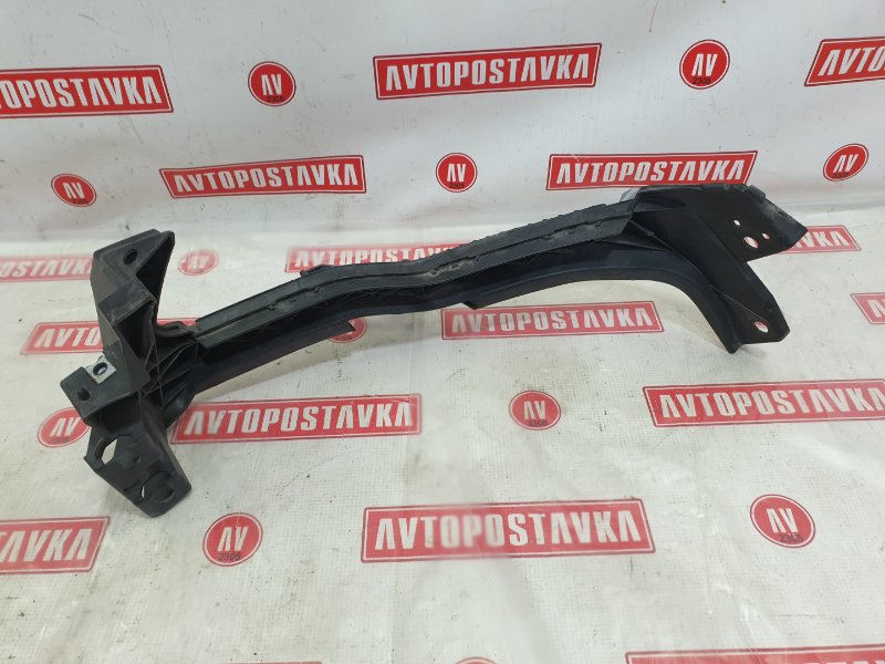 Планка под фару, 2500 рублей, Красноярск