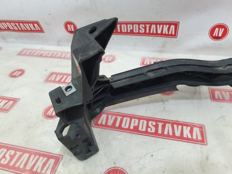 Планка под фару, 2500 рублей, Красноярск