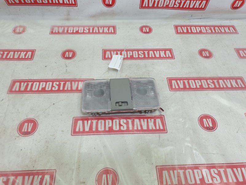 Плафон салона, 1000 рублей, Красноярск