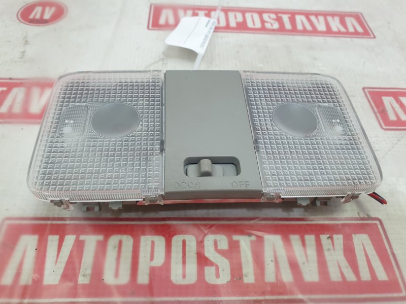 Плафон салона, 1000 рублей, Красноярск