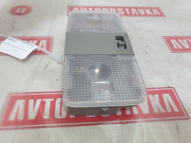 Плафон салона, 1000 рублей, Красноярск