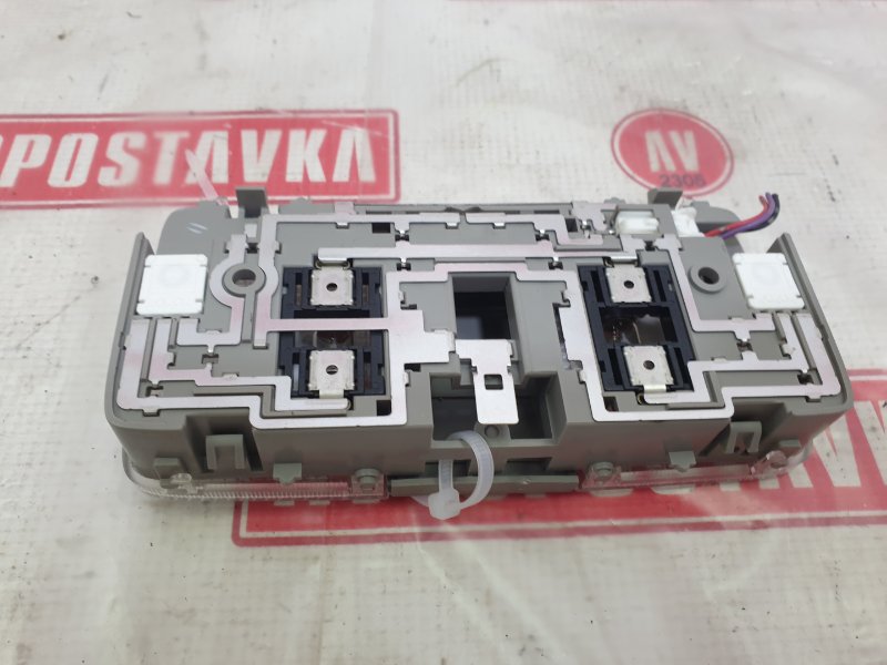 Плафон салона, 1000 рублей, Красноярск