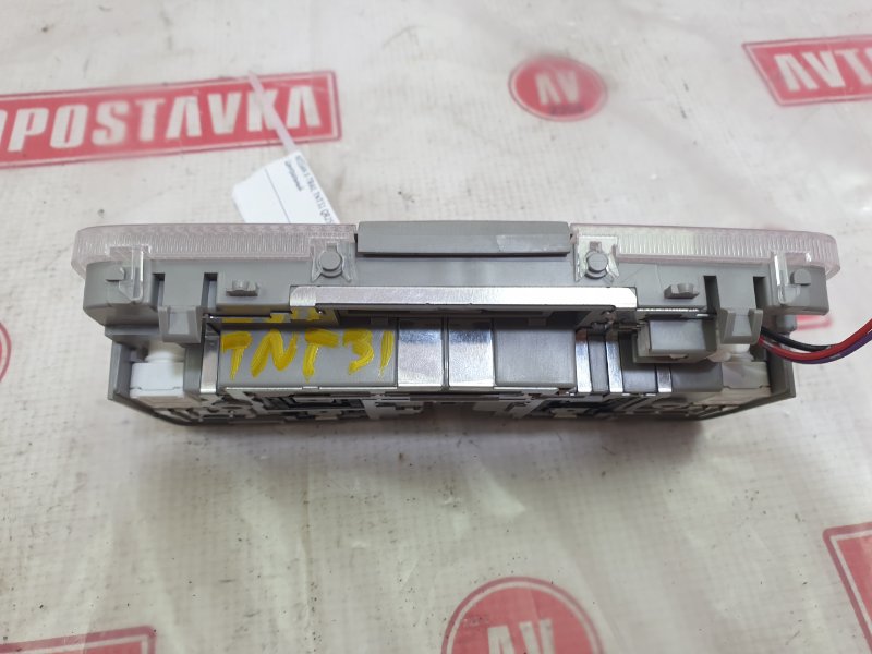 Плафон салона, 1000 рублей, Красноярск