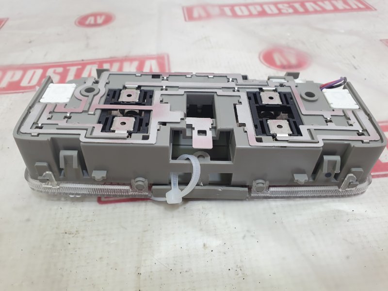 Плафон салона, 1000 рублей, Красноярск