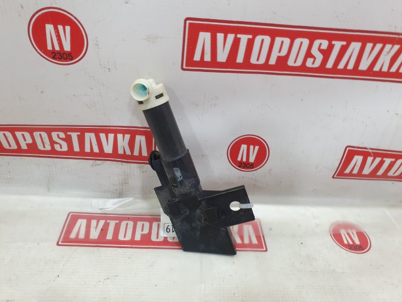 Форсунка омывателя фар, 2000 рублей, Красноярск