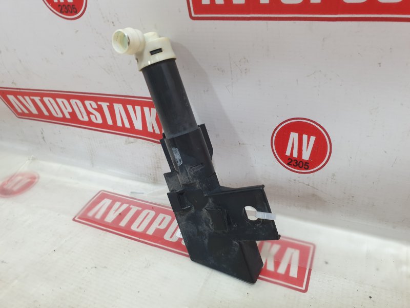 Форсунка омывателя фар, 2000 рублей, Красноярск