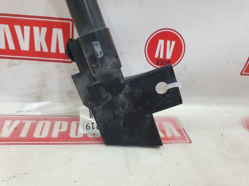 Форсунка омывателя фар, 2000 рублей, Красноярск