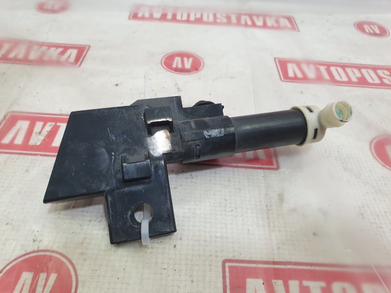 Форсунка омывателя фар, 2000 рублей, Красноярск