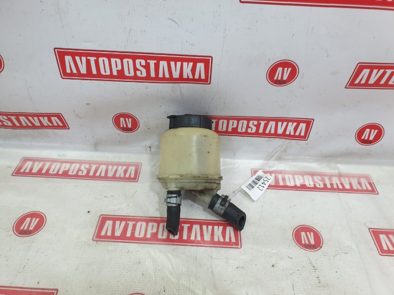 Бачок ГУР, 200 рублей, Красноярск