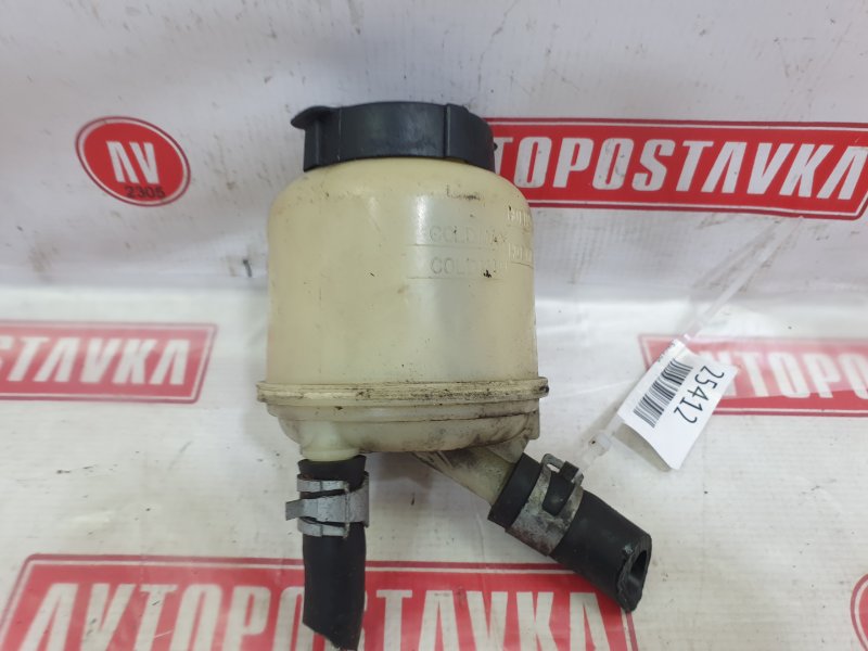 Бачок ГУР, 200 рублей, Красноярск