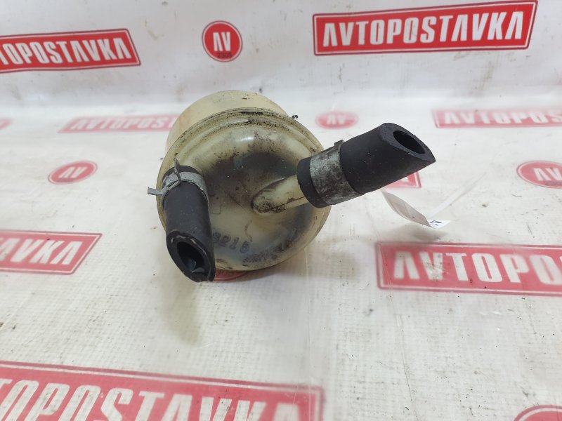 Бачок ГУР, 200 рублей, Красноярск