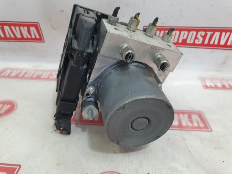 Блок ABS, 1500 рублей, Красноярск