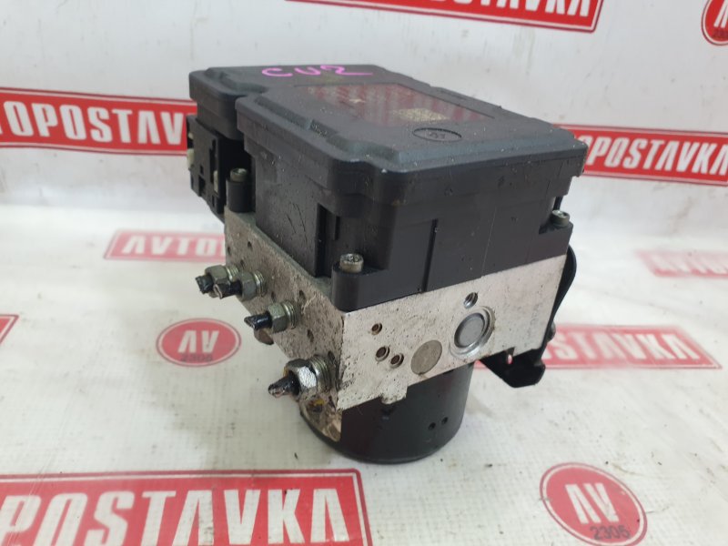 Блок ABS, 900 рублей, Красноярск