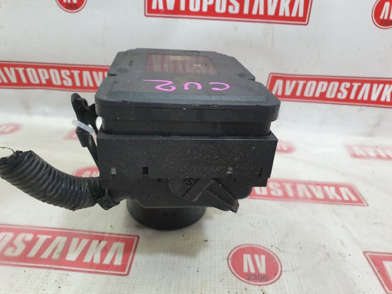 Блок ABS, 900 рублей, Красноярск