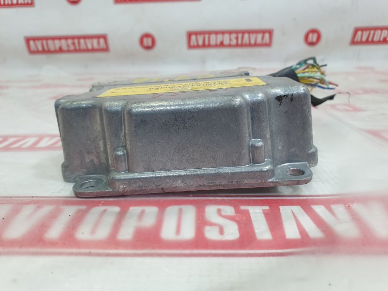 Блок управления AirBag, 300 рублей, Красноярск