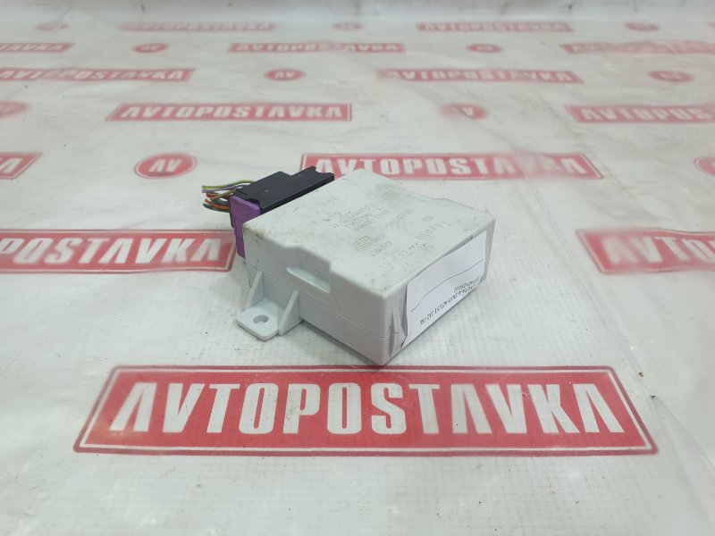 Реле, 300 рублей, Красноярск