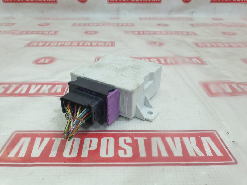 Реле, 300 рублей, Красноярск