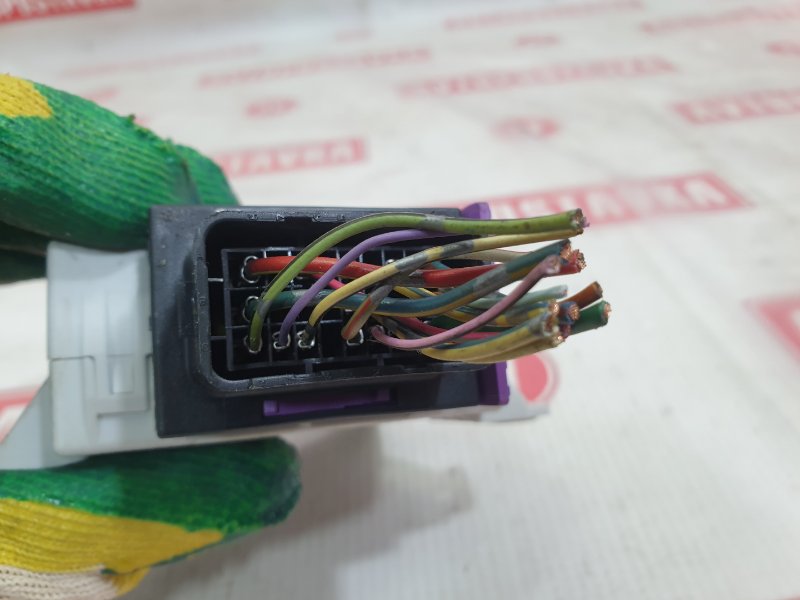 Реле, 300 рублей, Красноярск