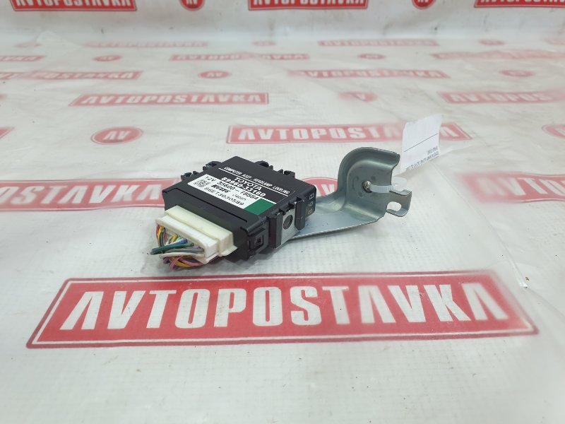 Блок управления корректора фар, 300 рублей, Красноярск